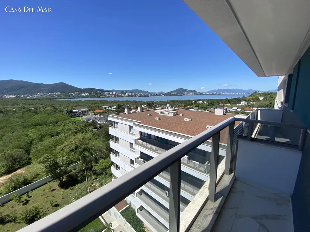 Apartamento, 3 quartos, 125 m² - Foto 5