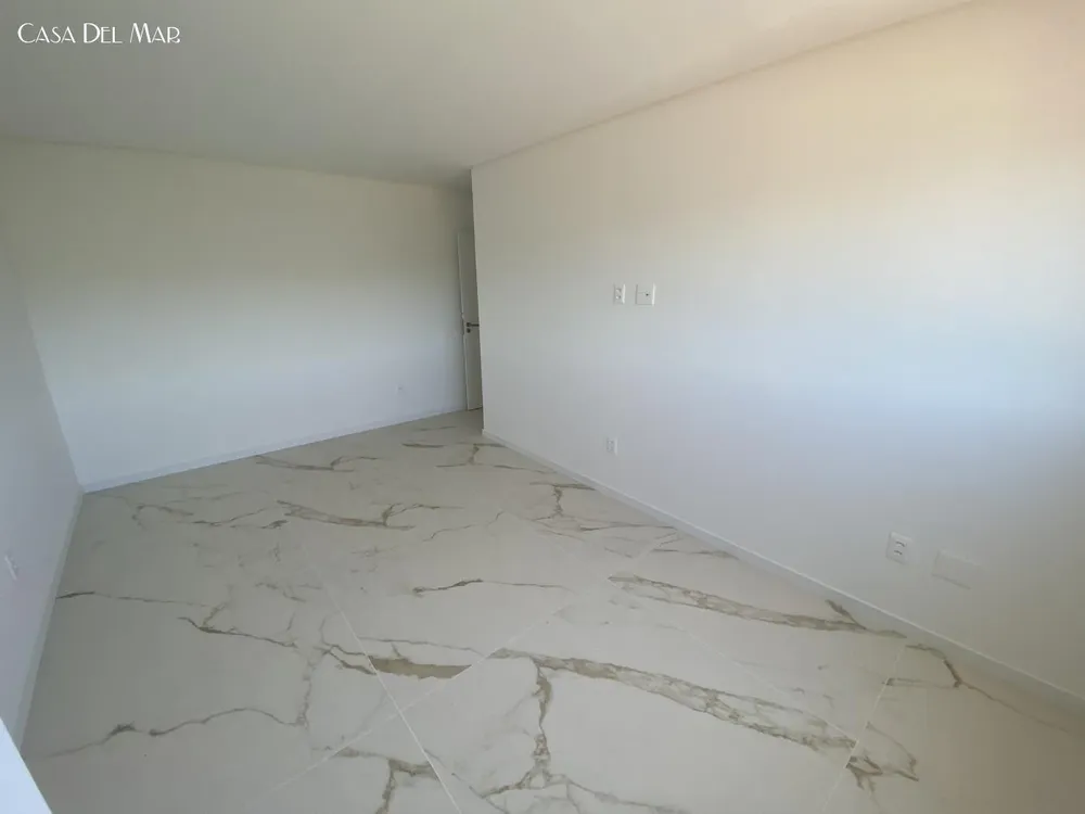 Apartamento, 3 quartos, 125 m² - Foto 9