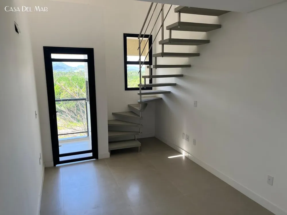 Apartamento, 1 quarto, 73 m² - Foto 4