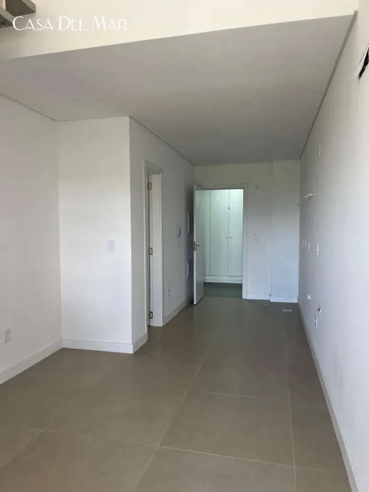 Apartamento, 1 quarto, 73 m² - Foto 9