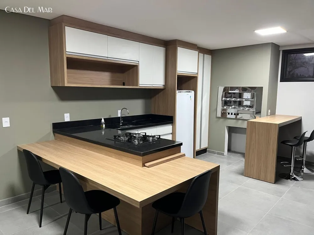 Apartamento, 1 quarto, 73 m² - Foto 6