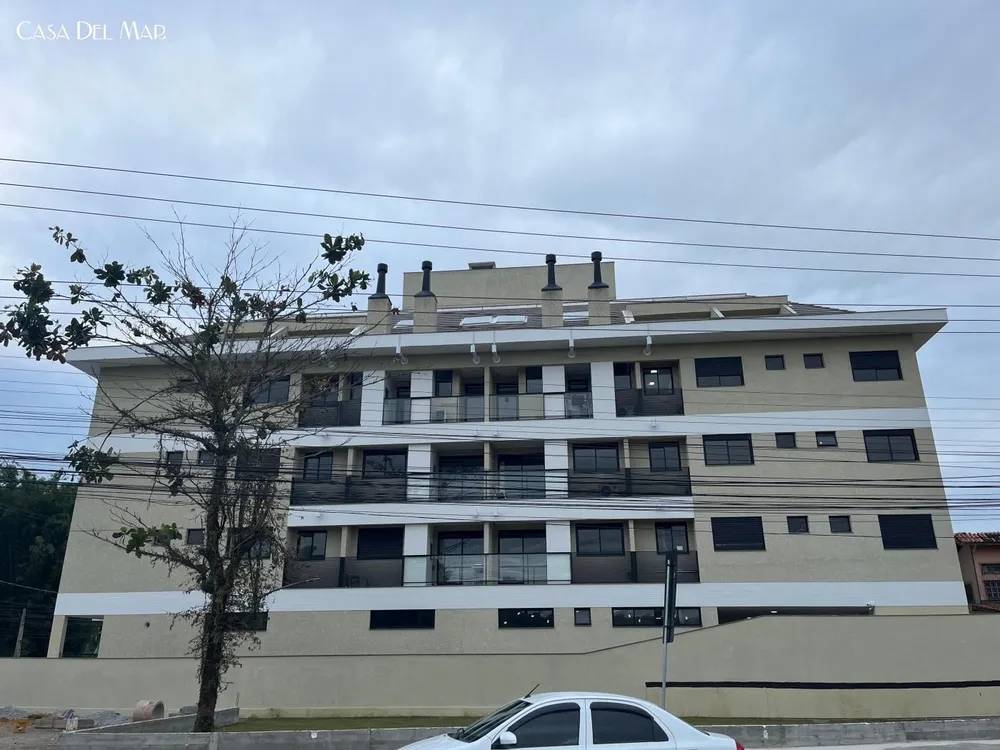 Apartamento, 1 quarto, 73 m² - Foto 1