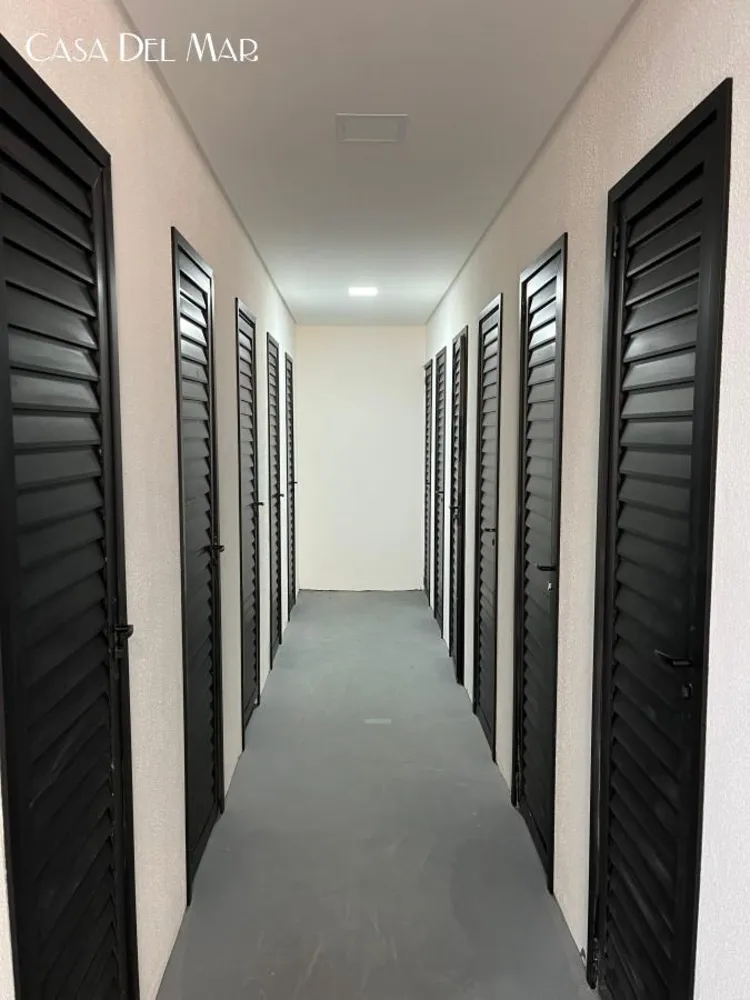 Apartamento, 1 quarto, 73 m² - Foto 2