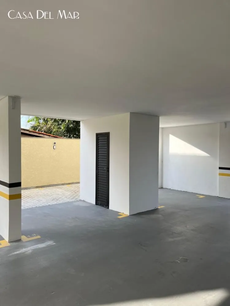 Apartamento, 1 quarto, 73 m² - Foto 7