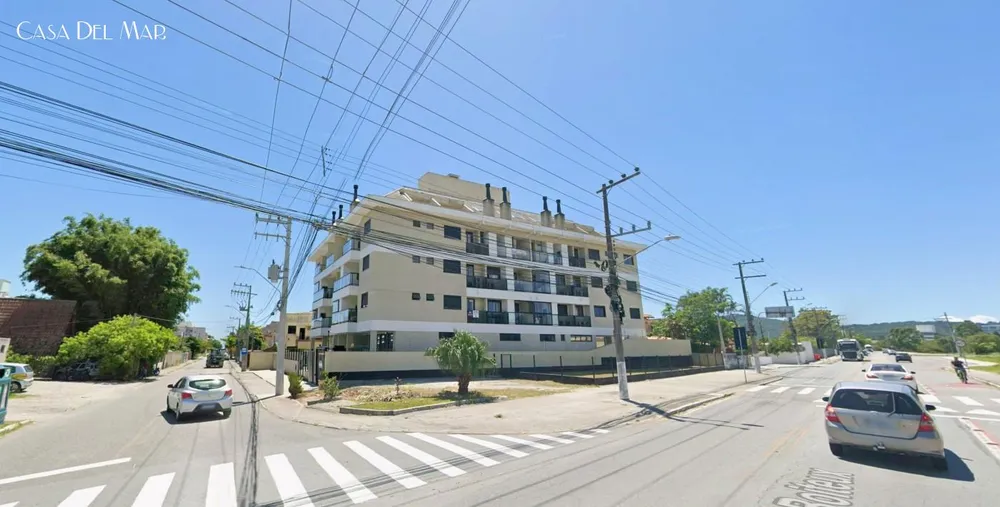 Apartamento, 1 quarto, 73 m² - Foto 11