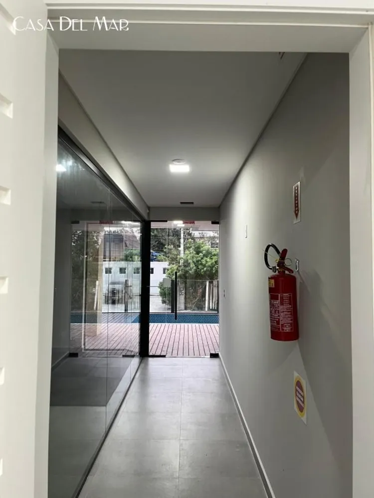 Apartamento, 1 quarto, 73 m² - Foto 4