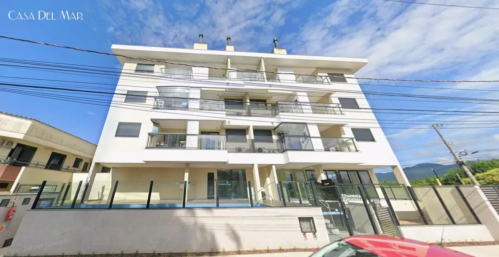 Apartamento, 1 quarto, 73 m² - Foto 12