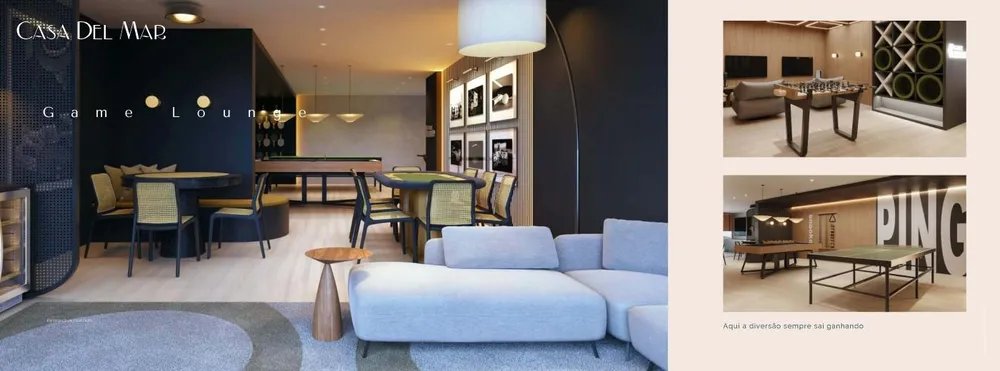 Apartamento, 3 quartos, 149 m² - Foto 9