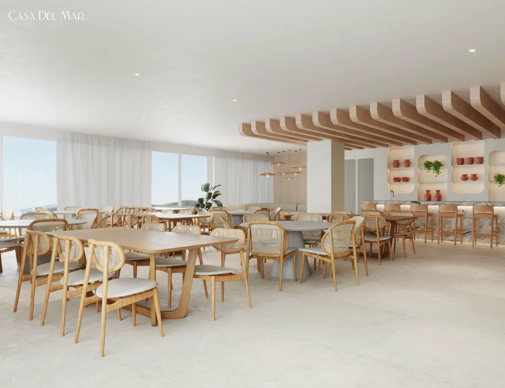 Apartamento, 3 quartos, 149 m² - Foto 7