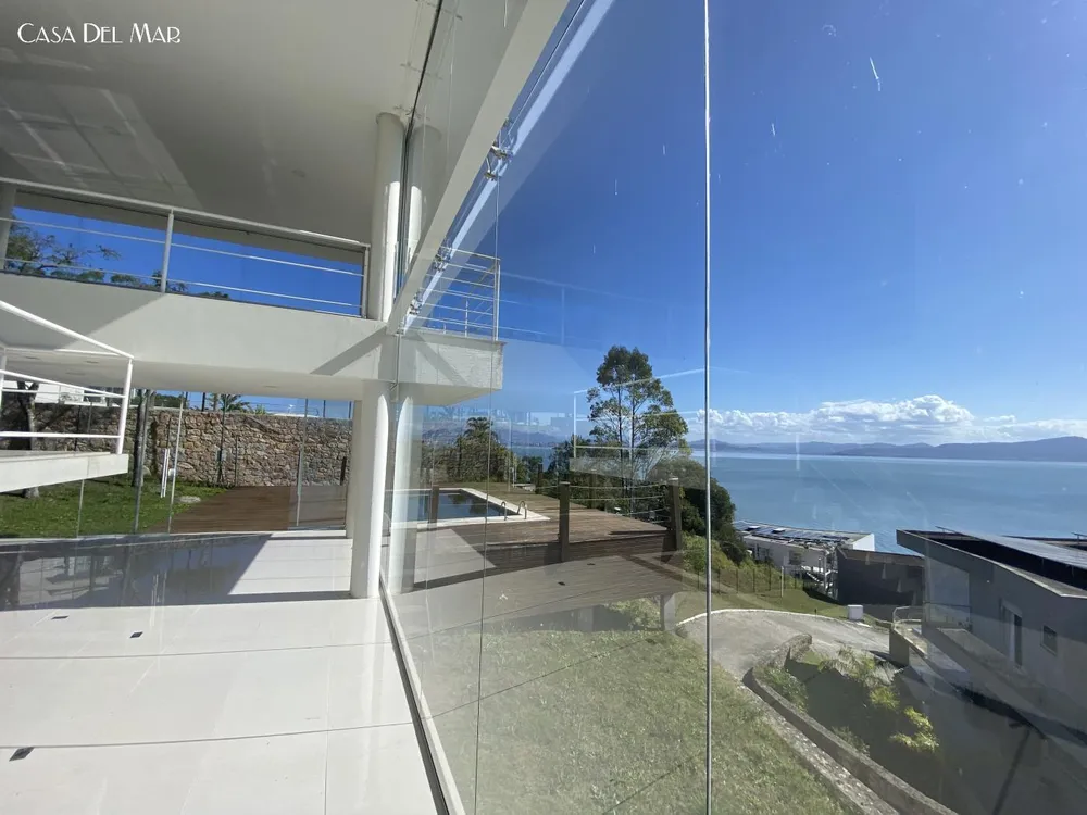 Casa, 3 quartos, 461 m² - Foto 3