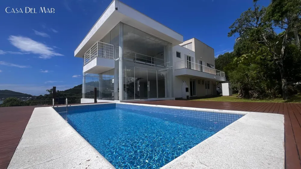 Casa, 3 quartos, 461 m² - Foto 14