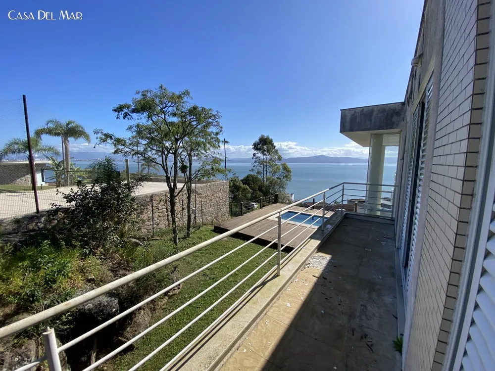Casa, 3 quartos, 461 m² - Foto 6