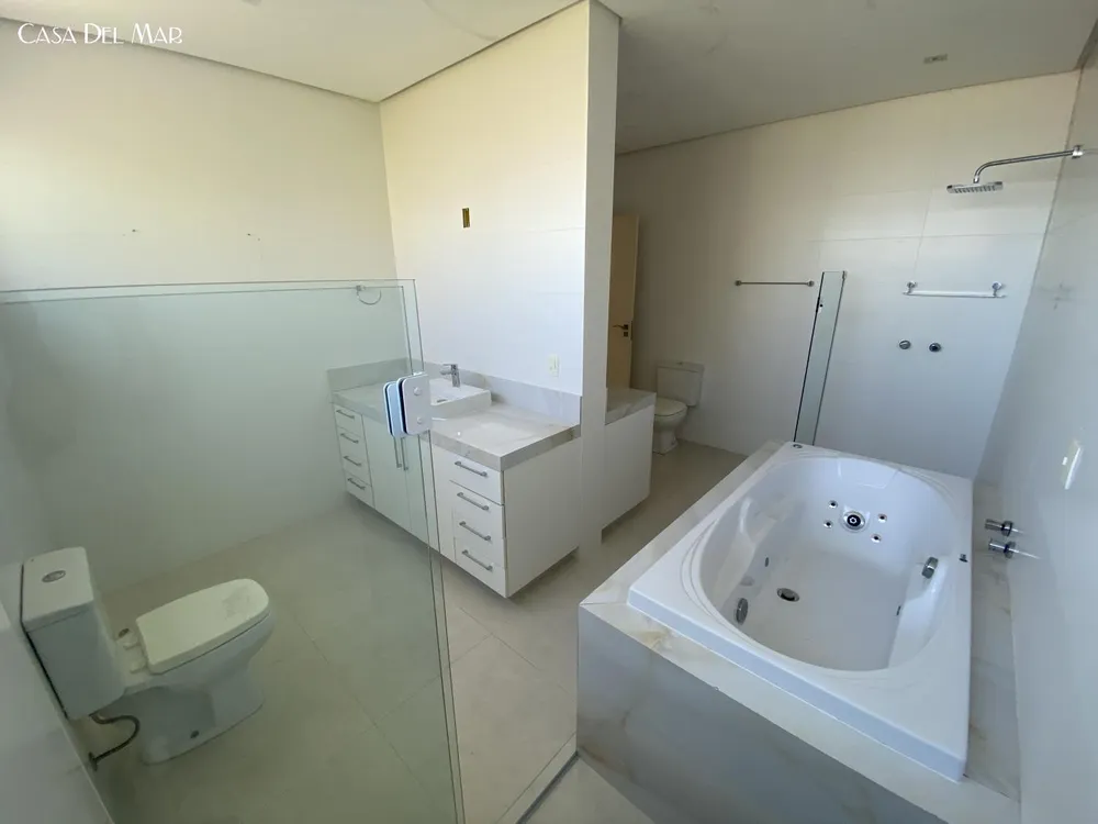 Casa, 3 quartos, 461 m² - Foto 7