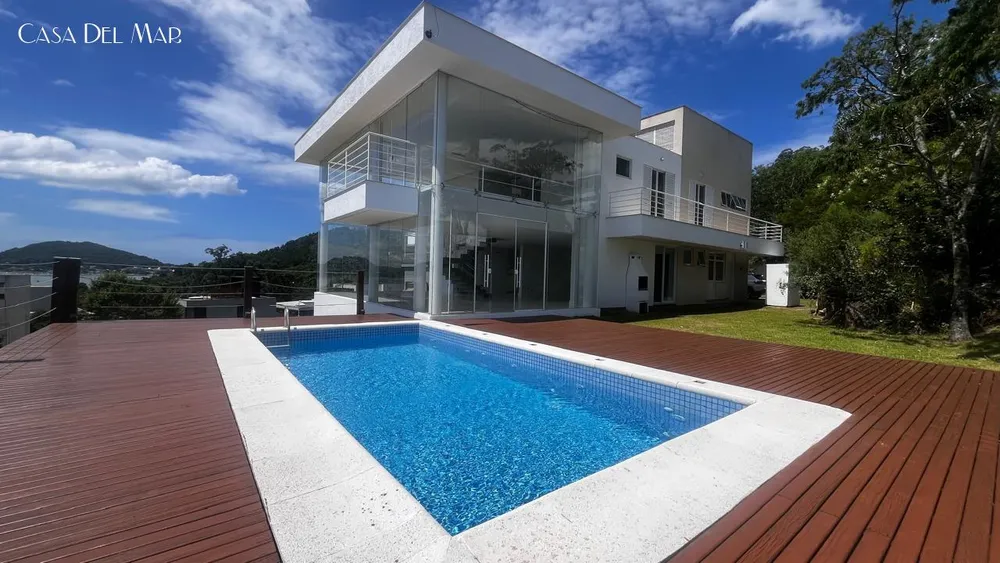 Casa, 3 quartos, 461 m² - Foto 13