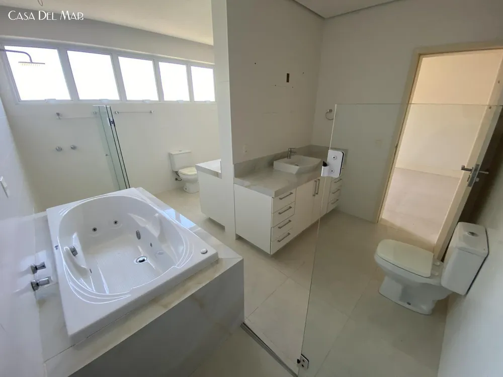 Casa, 3 quartos, 461 m² - Foto 8