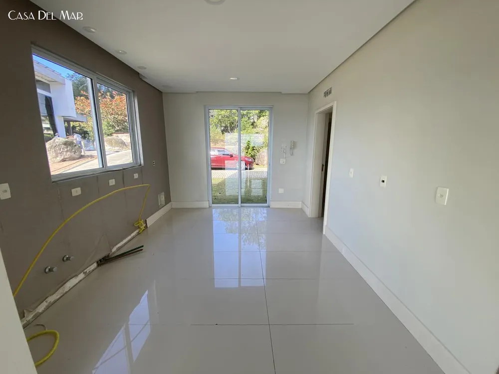 Casa, 3 quartos, 461 m² - Foto 5