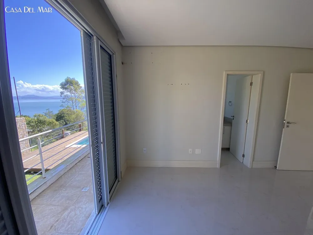 Casa, 3 quartos, 461 m² - Foto 10