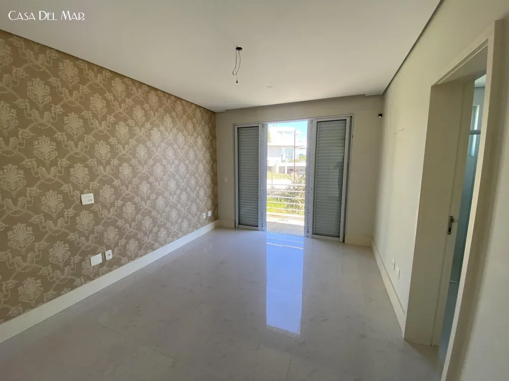 Casa, 3 quartos, 461 m² - Foto 9