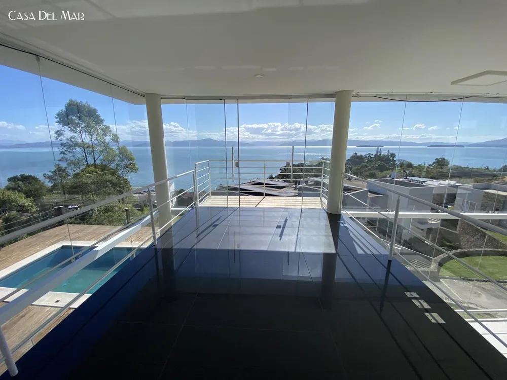 Casa, 3 quartos, 461 m² - Foto 11