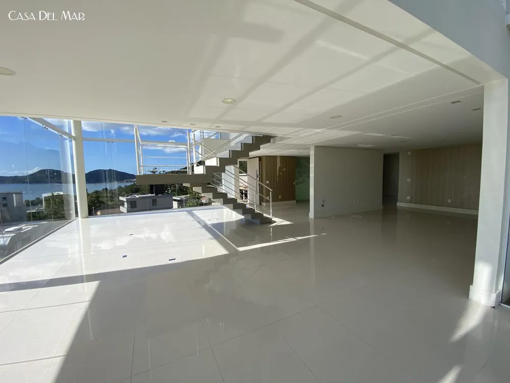 Casa, 3 quartos, 461 m² - Foto 4