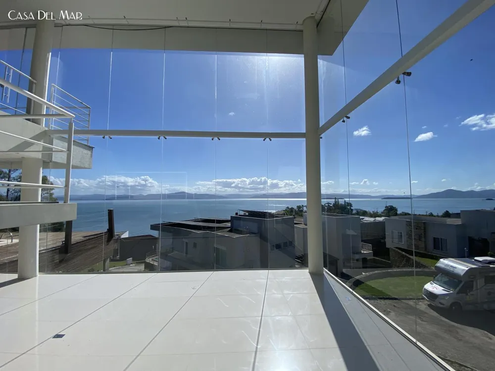 Casa, 3 quartos, 461 m² - Foto 2