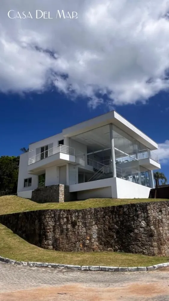 Casa, 3 quartos, 461 m² - Foto 15