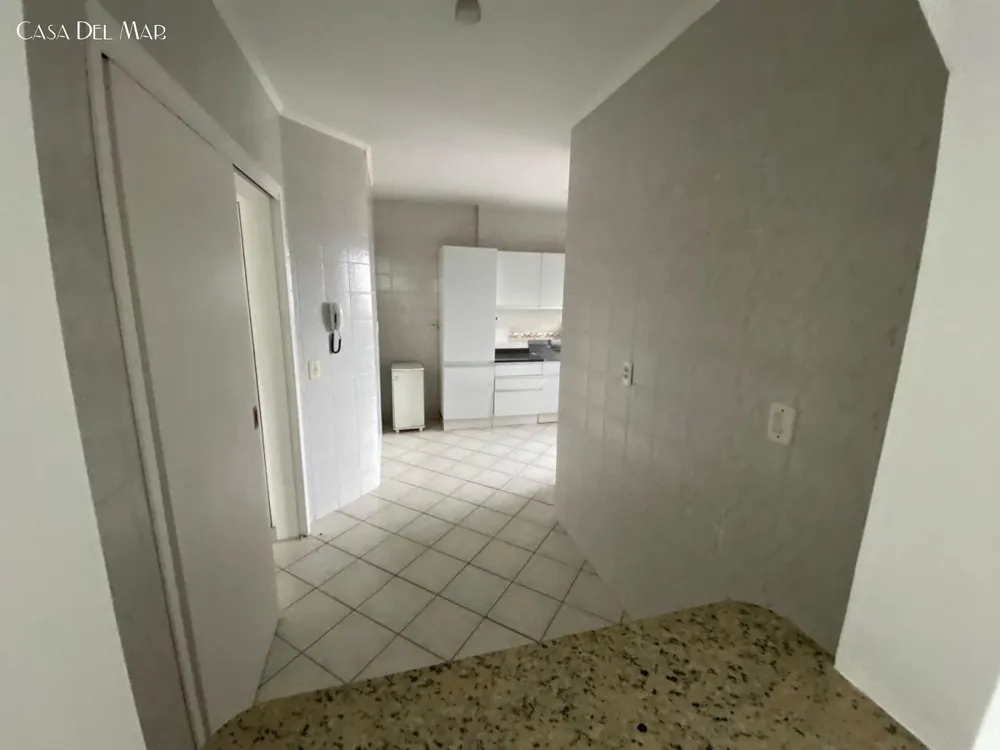 Apartamento, 3 quartos, 93 m² - Foto 6