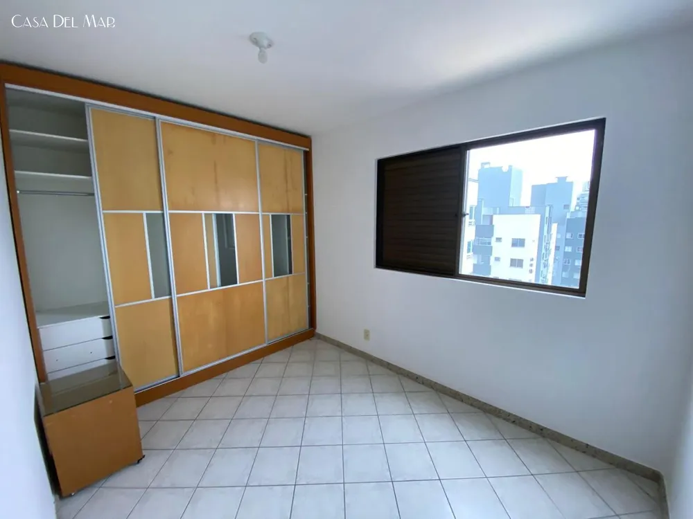 Apartamento, 3 quartos, 93 m² - Foto 13