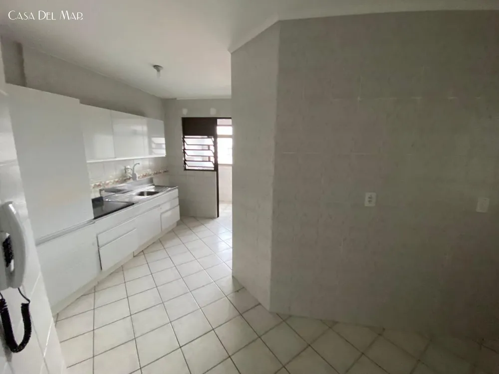 Apartamento, 3 quartos, 93 m² - Foto 7