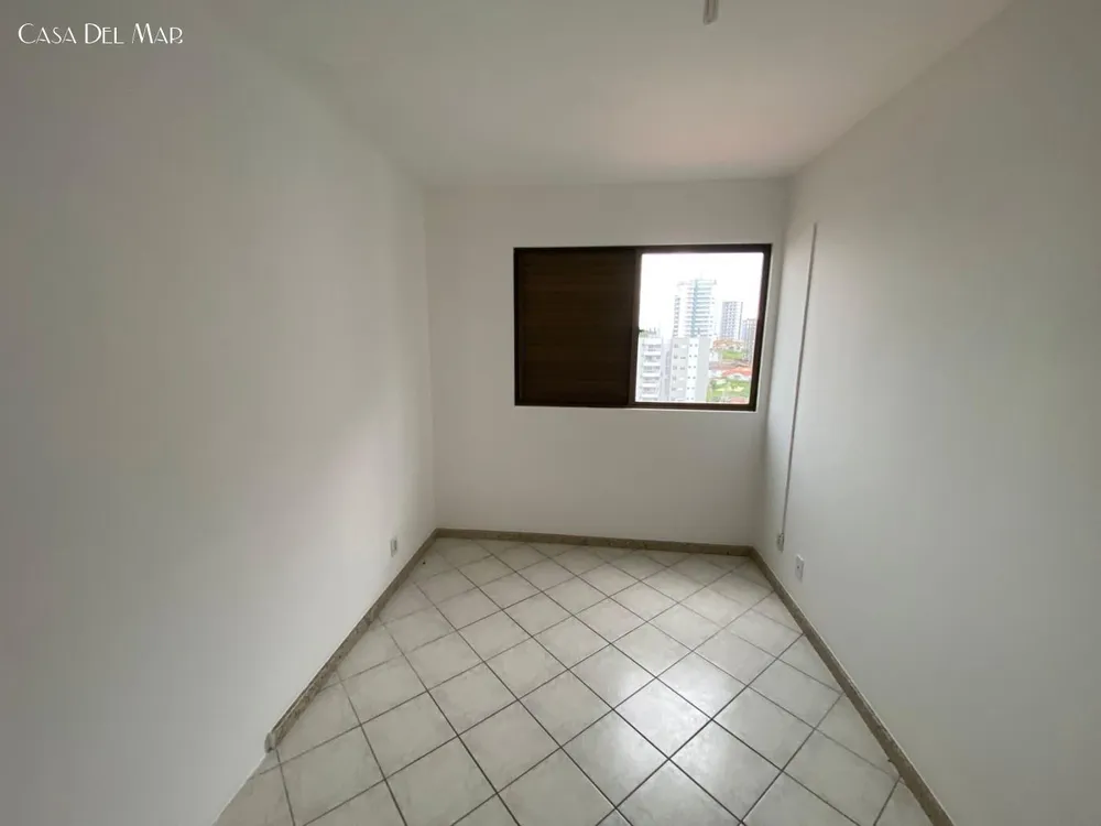 Apartamento, 3 quartos, 93 m² - Foto 11