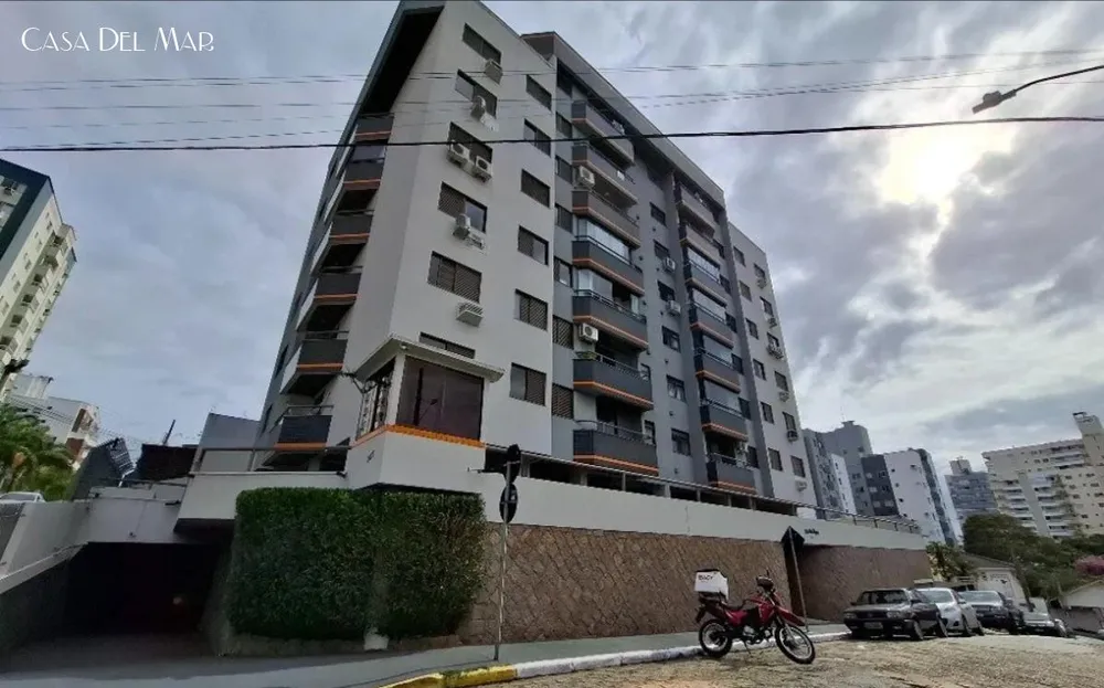 Apartamento, 3 quartos, 93 m² - Foto 16