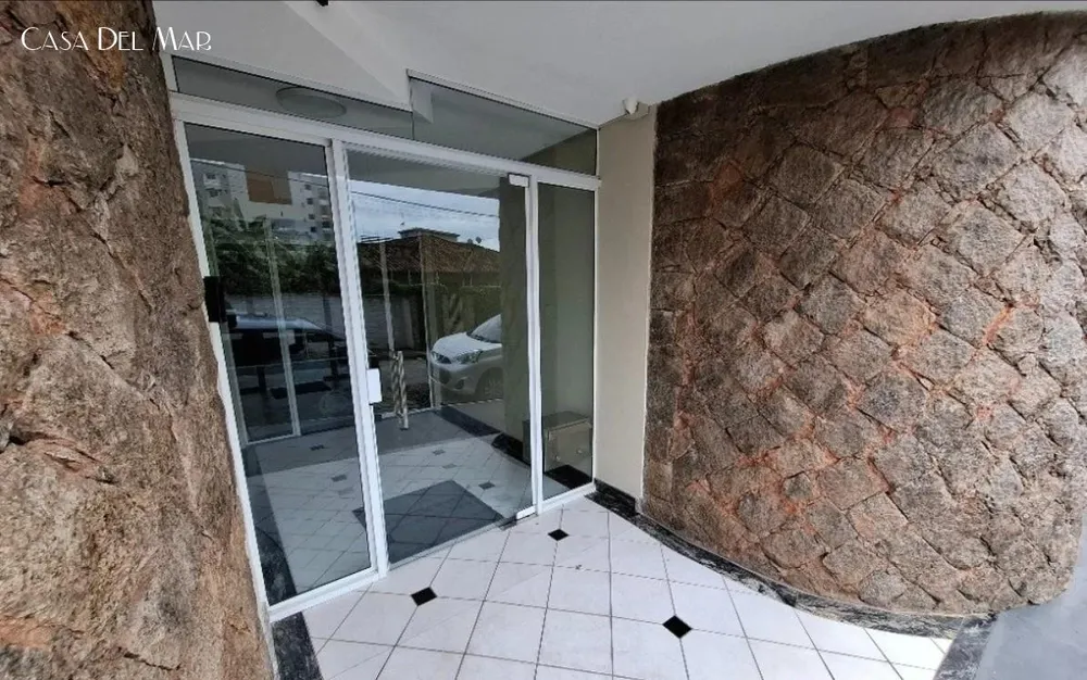 Apartamento, 3 quartos, 93 m² - Foto 15
