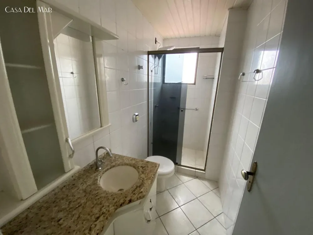 Apartamento, 3 quartos, 93 m² - Foto 12