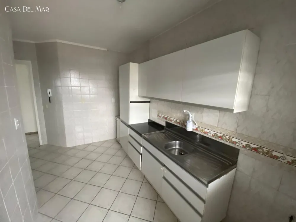 Apartamento, 3 quartos, 93 m² - Foto 10
