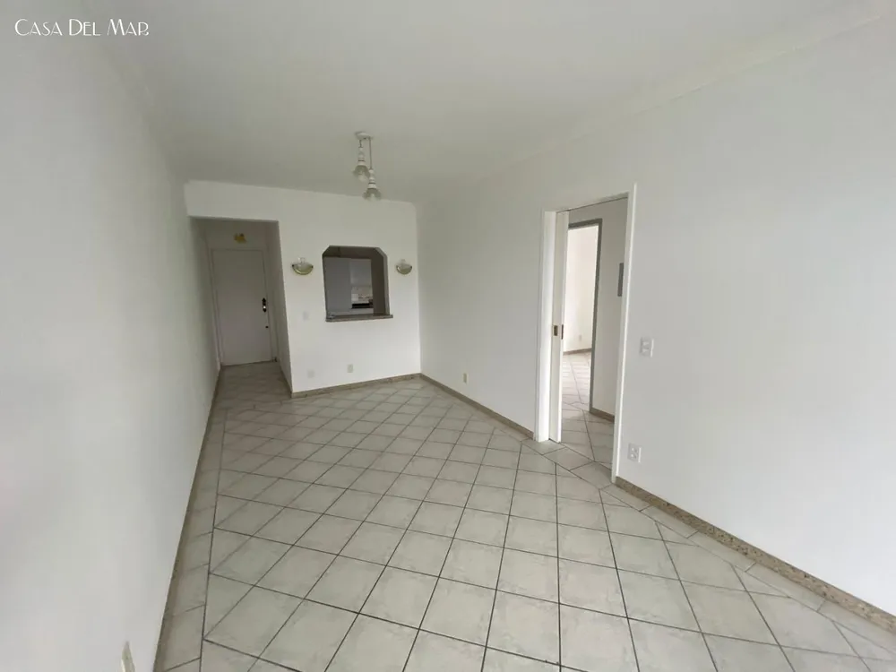 Apartamento, 3 quartos, 93 m² - Foto 3