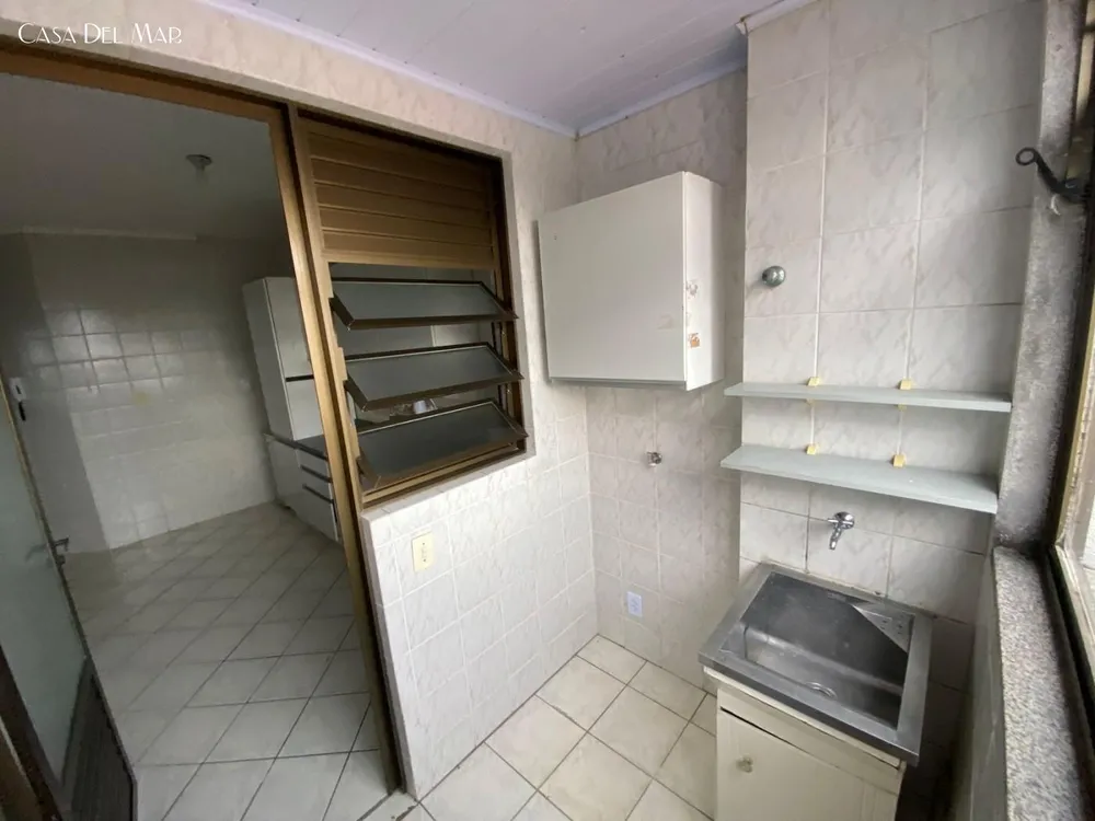 Apartamento, 3 quartos, 93 m² - Foto 9