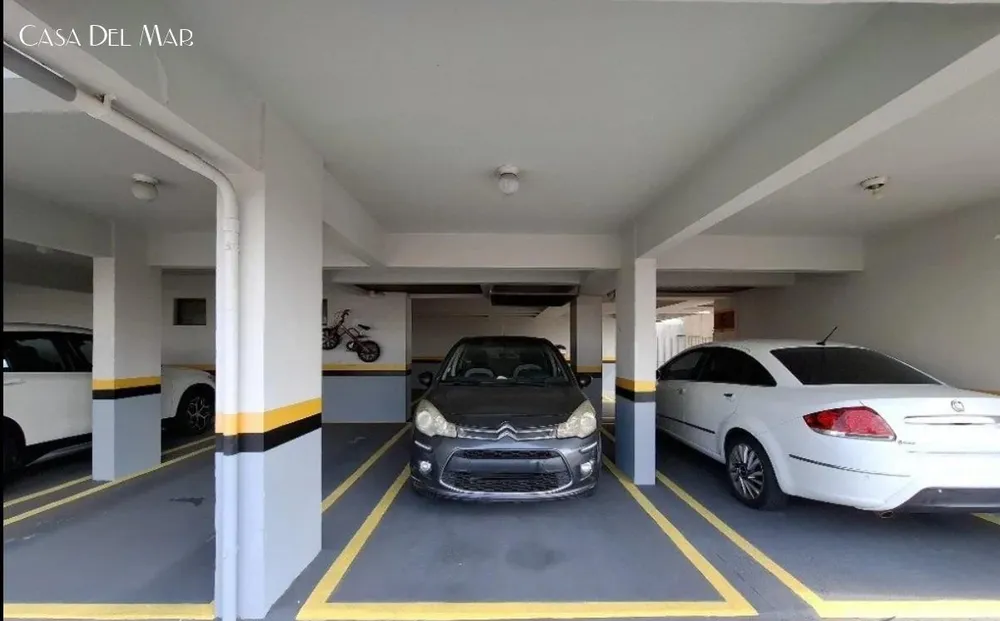 Apartamento, 3 quartos, 93 m² - Foto 14