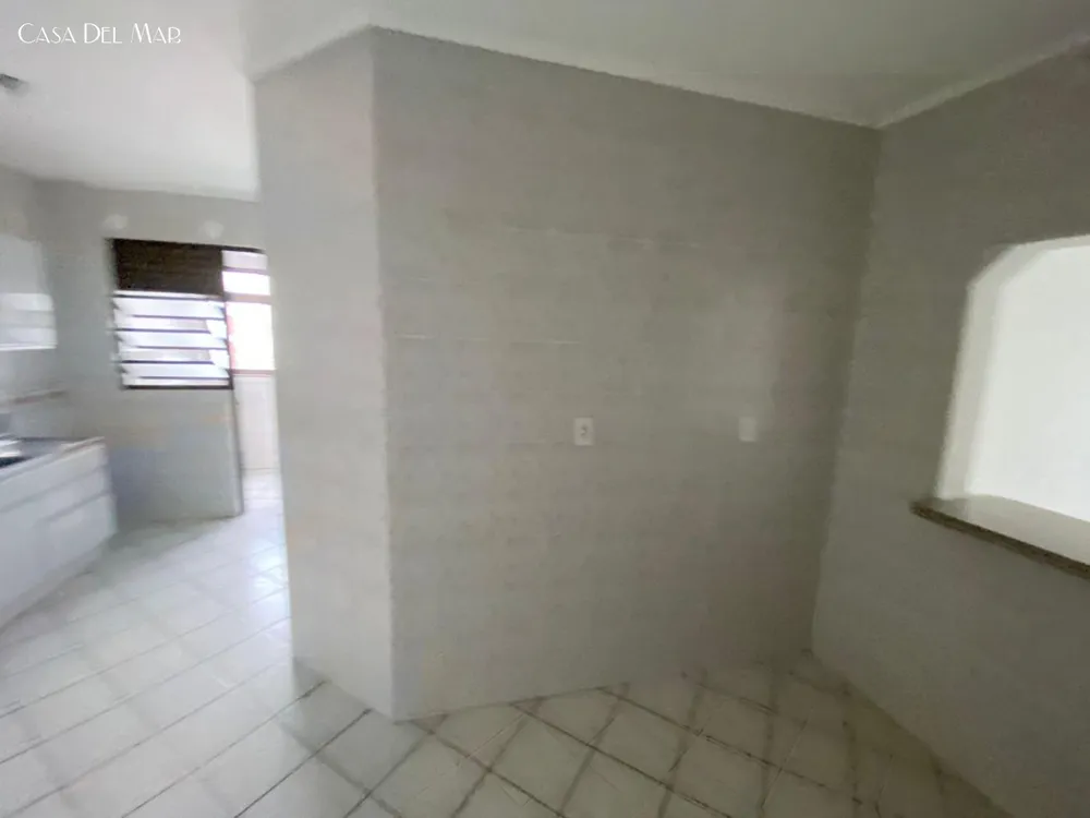 Apartamento, 3 quartos, 93 m² - Foto 8