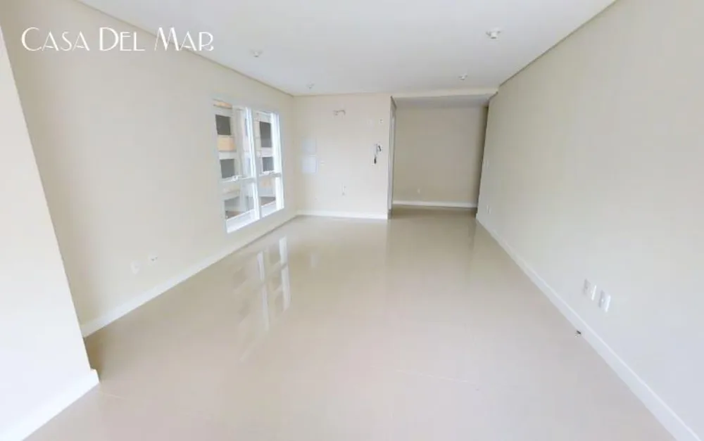 Sala-Conjunto, 29 m² - Foto 4