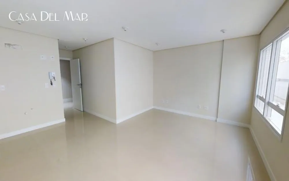 Sala-Conjunto, 29 m² - Foto 6