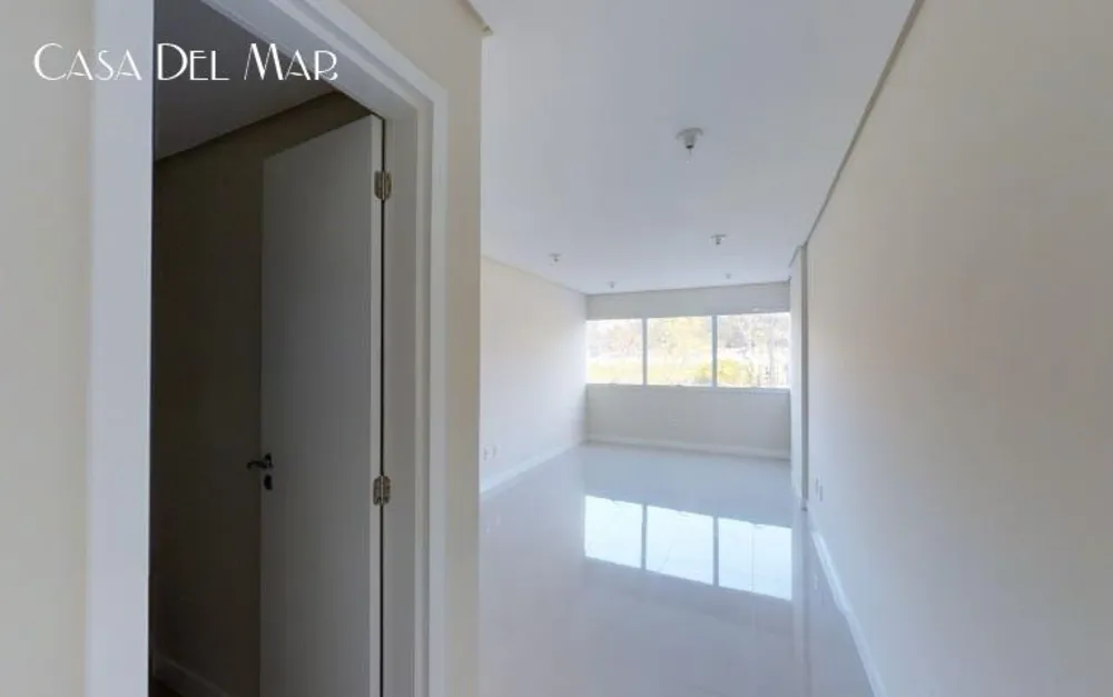 Sala-Conjunto, 29 m² - Foto 7