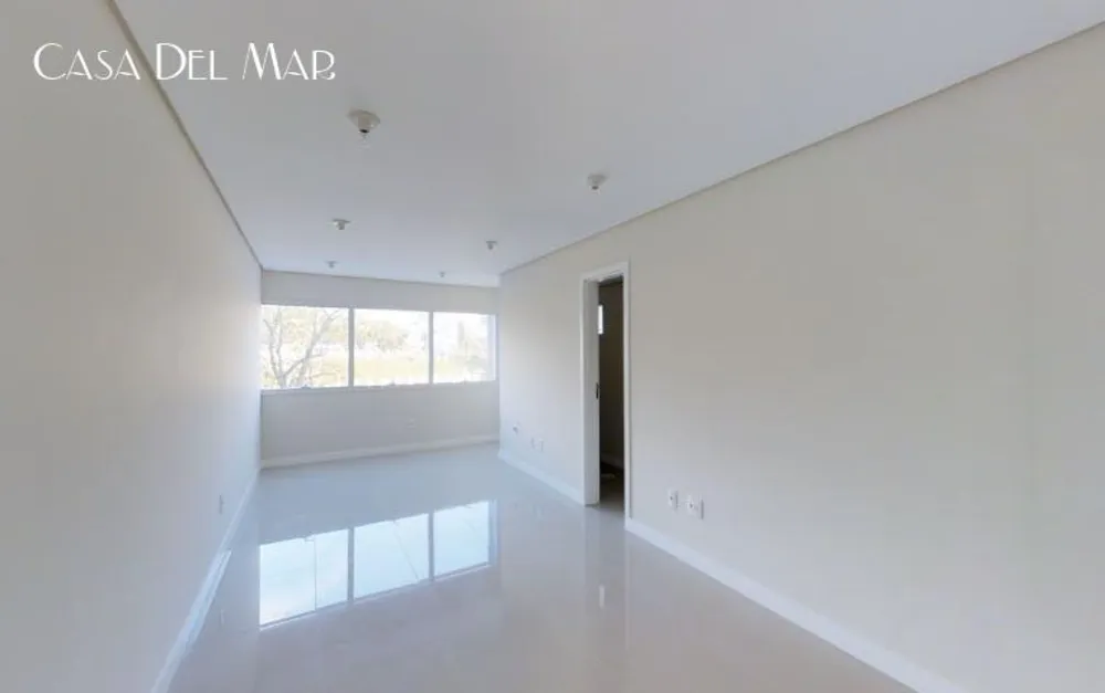 Sala-Conjunto, 29 m² - Foto 8