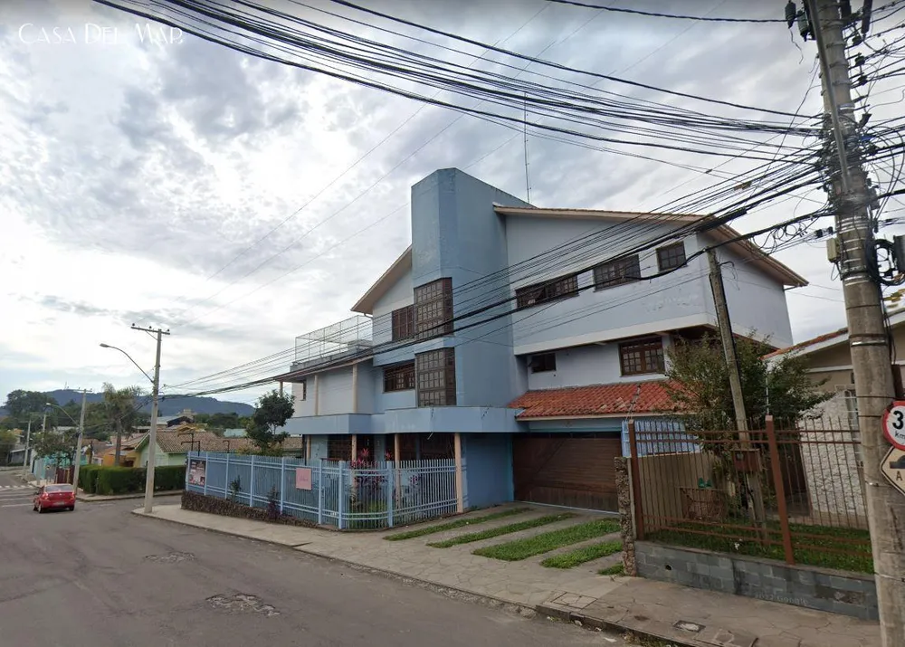 Loja-Salão, 549 m² - Foto 7