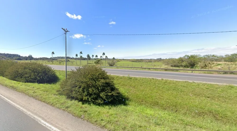 Terreno, 10 hectares - Foto 6