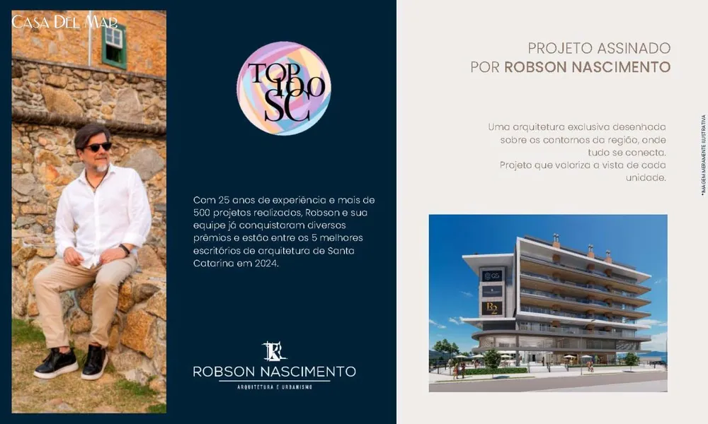 Apartamento, 3 quartos, 102 m² - Foto 14
