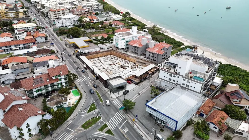 Apartamento, 3 quartos, 102 m² - Foto 16