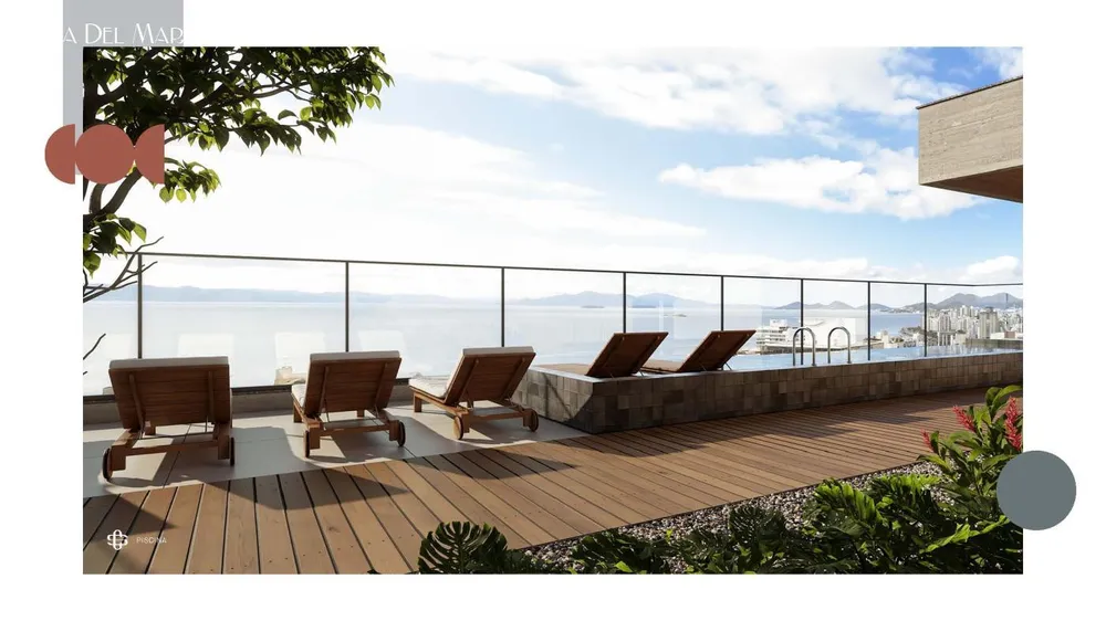 Apartamento, 3 quartos, 151 m² - Foto 7