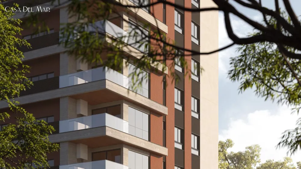 Apartamento, 3 quartos, 151 m² - Foto 8