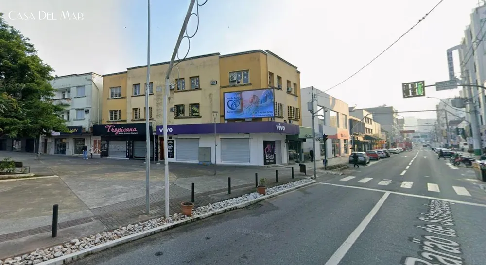 Apartamento, 3 quartos, 150 m² - Foto 3