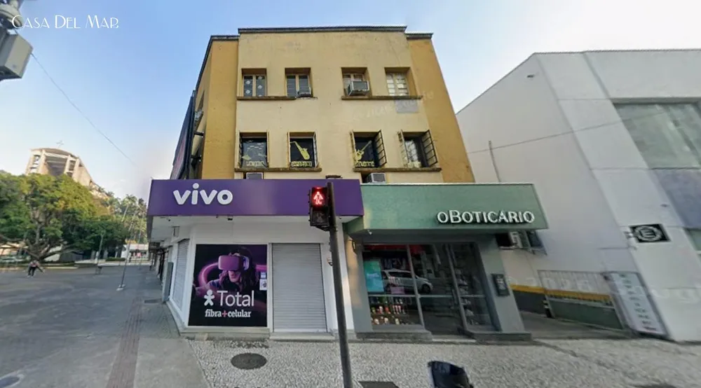 Apartamento, 3 quartos, 150 m² - Foto 5